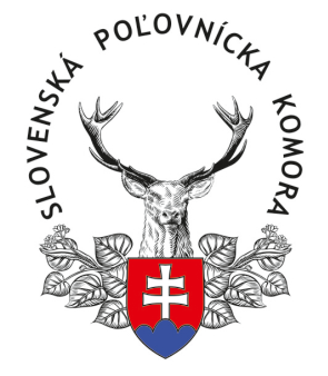 Pozvánka na chovateľskú prehliadku trofejí poľovníckej sezóny 2025-2026