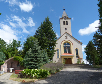 Naša obec