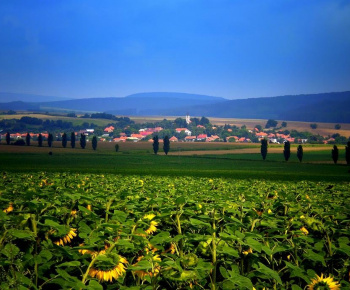 Naša obec