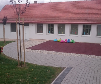Naša obec