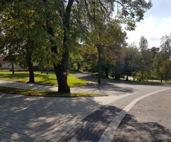 Naša obec