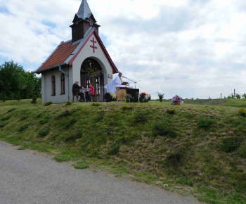 Svätý Urban