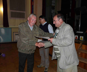 Stavanie mája2011