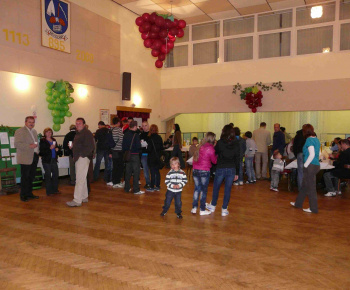 Stavanie mája2011