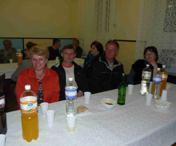 Stavanie mája2011