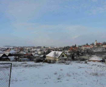 Zima2011