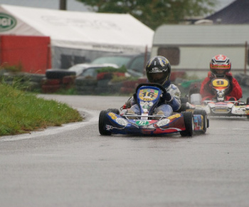 MOTOSPORT-OPEN CUP 2011