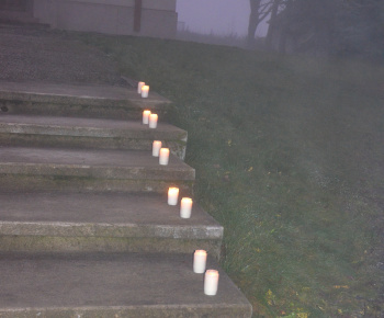 Vianočný punč 2015