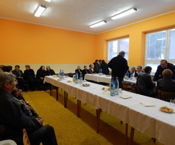 Úcta k starším 2015