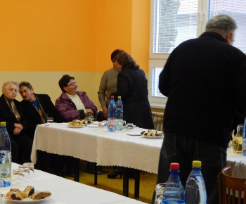 Úcta k starším 2015