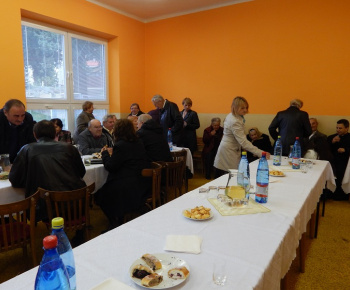 Úcta k starším 2015
