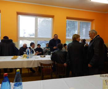 Úcta k starším 2015