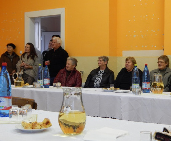 Úcta k starším 2015