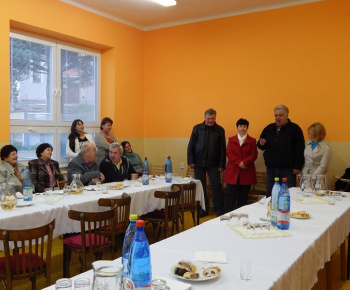 Úcta k starším 2015