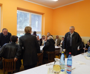 Úcta k starším 2015