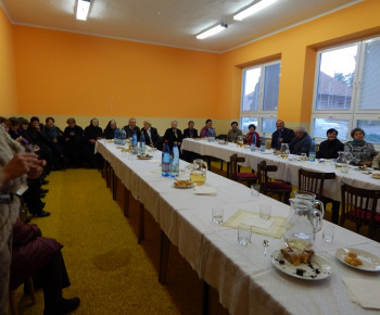 Úcta k starším 2015