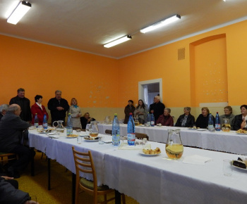 Úcta k starším 2015