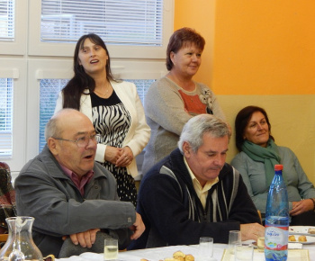 Úcta k starším 2015