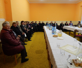Úcta k starším 2015