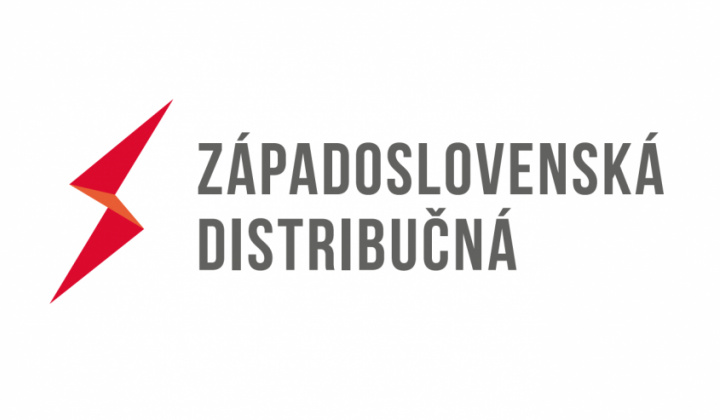 Západoslovenská distribučná a.s.