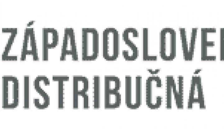 Západoslovenská distribučná, a.s.