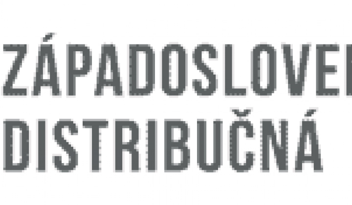 Západoslovenská distribučná, a.s.