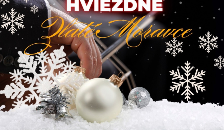 PREDVIANOČNÝ KONCERT