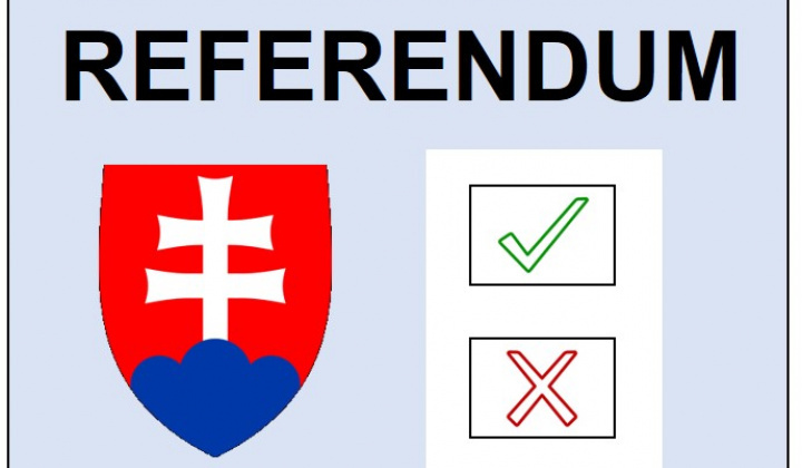 REFERENDUM o doživotnej rente a obnovení ÚŠP a NKA