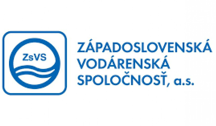Mioriadne odpočty vodomerov